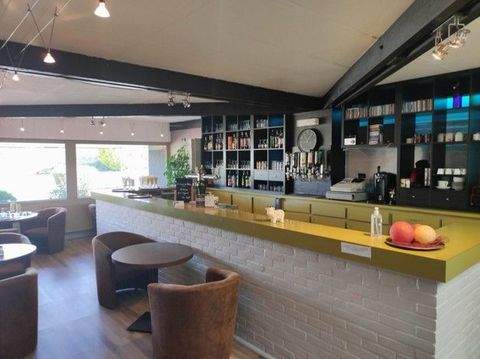 LEUHAN Häuser, LEUHAN Haus kaufen