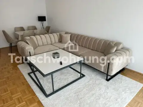 Köln Wohnungen, Köln Wohnung mieten
