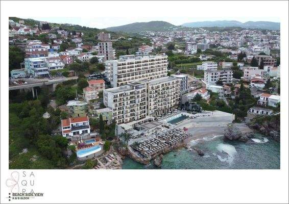 A BLOCK DESIGN PRESENTATION_23-01-2025_Page_6