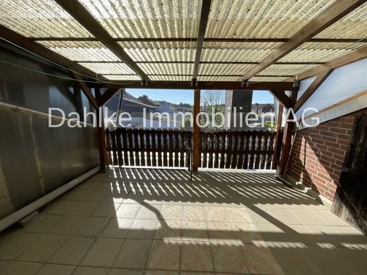 Balkon, Bild 1 