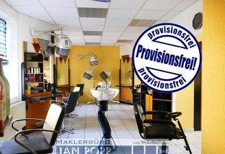 Provisionsfrei