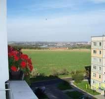 Olbersdorf Wohnungen, Olbersdorf Wohnung mieten