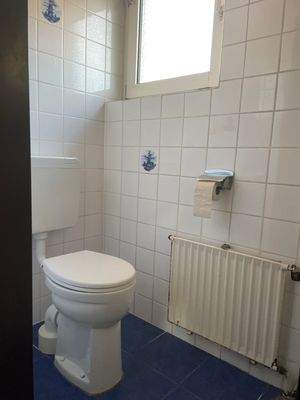 WC EG