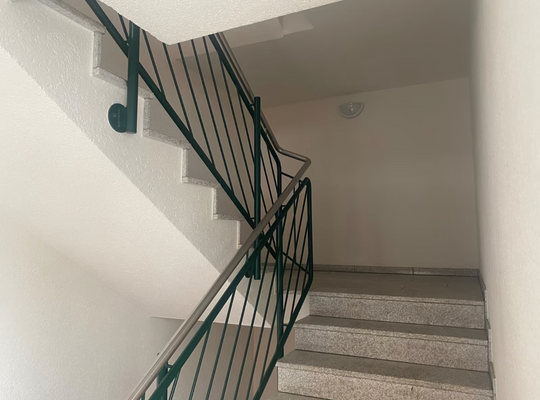 Bildschirmfoto 2026-03-04 um 12.41.50.png