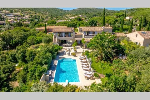 STE MAXIME Häuser, STE MAXIME Haus kaufen