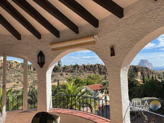 V-401 Villa del Mar Calpe Costa Blanca0009.jpg