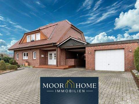 Freren Häuser, Freren Haus kaufen