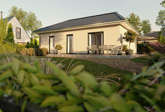 Bungalow-78-Garten-ohneVerschattung.png