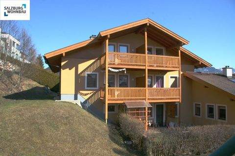 Bruck an der Großglocknerstraße Wohnungen, Bruck an der Großglocknerstraße Wohnung mieten