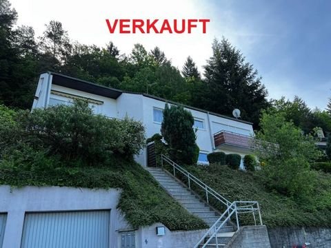 Waldkirch Wohnungen, Waldkirch Wohnung kaufen