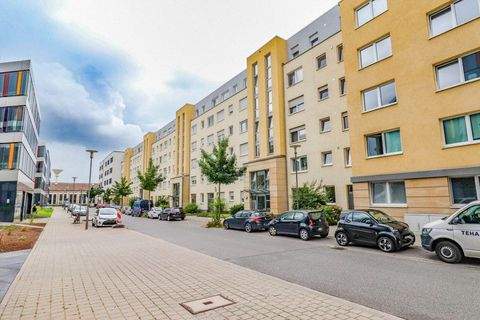 Mannheim, Universitätsstadt Wohnungen, Mannheim, Universitätsstadt Wohnung mieten