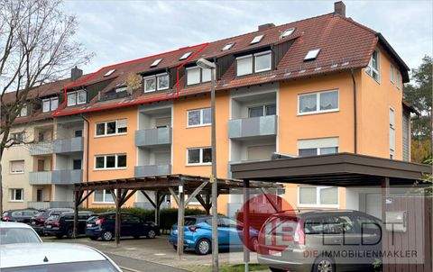 Nürnberg Wohnungen, Nürnberg Wohnung kaufen