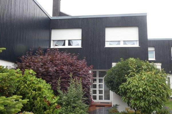 3058 Ansicht von der Straße (5)