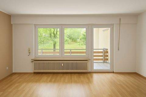 Wiesbaden Wohnungen, Wiesbaden Wohnung mieten