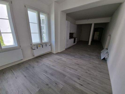 Wohn-Kochbereich (1)