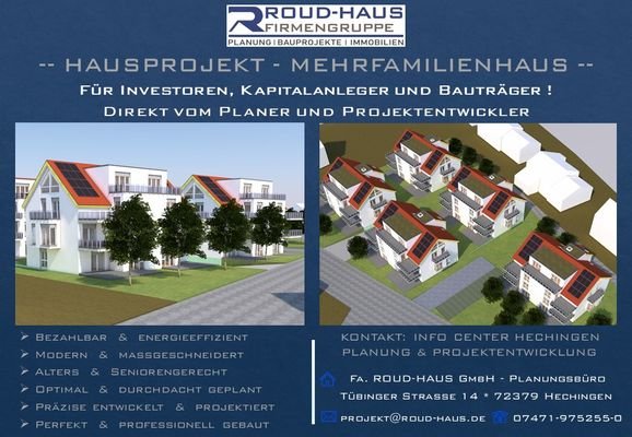 ROUD-HAUS-PROJEKT-8.jpg