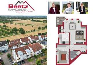Beetz Immobilien