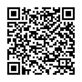 https://volksbank.immobilien/immobilie/haus-54662-speicher-bitburg-stadt-34492/