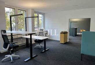 Beispiel Innenansicht