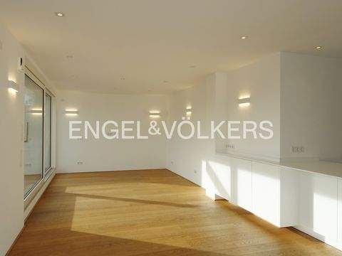 Tübingen Wohnungen, Tübingen Wohnung mieten