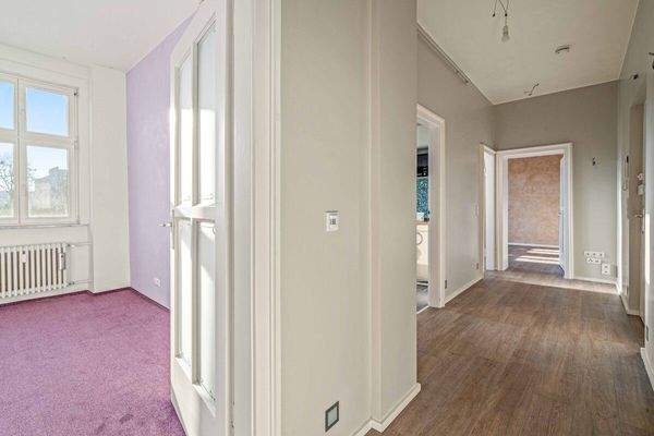 Karl-Marx-Allee 64 Innen-16