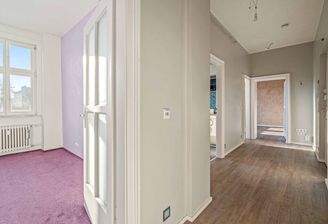 Karl-Marx-Allee 64 Innen-16