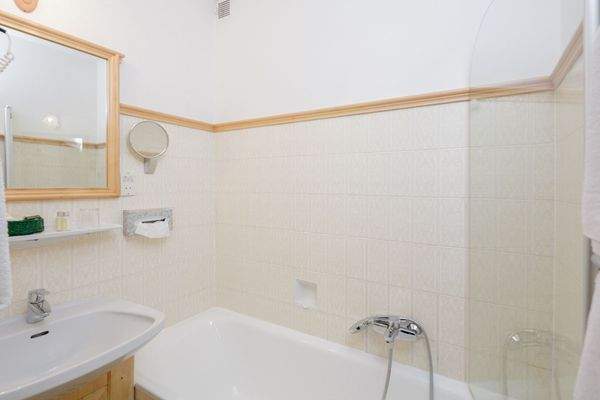 20210614_avani_jagdhotel-0054