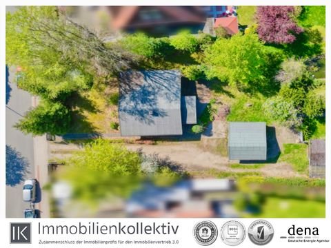 Buchholz in der Nordheide Grundstücke, Buchholz in der Nordheide Grundstück kaufen