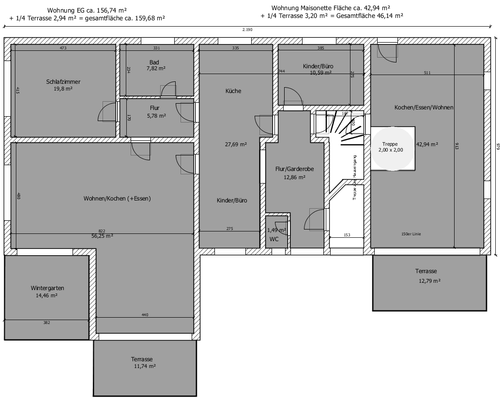 Mögliche Planung Erdgeschoß.png