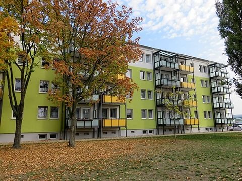 Bad Dürrenberg Wohnungen, Bad Dürrenberg Wohnung mieten