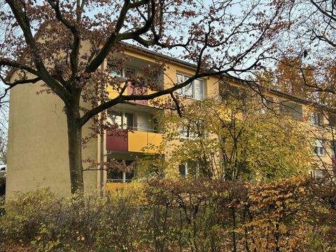 Erlangen Wohnungen, Erlangen Wohnung kaufen