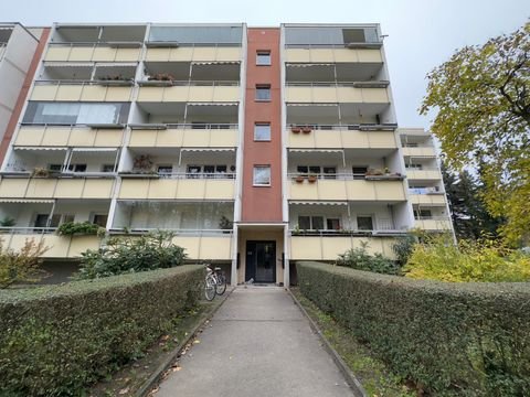 Berlin Wohnungen, Berlin Wohnung kaufen