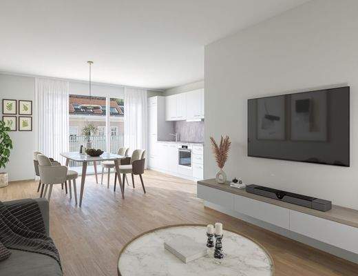 250408_BIPImmobilien_Aichholzgasse35_Top48_Wohnkueche