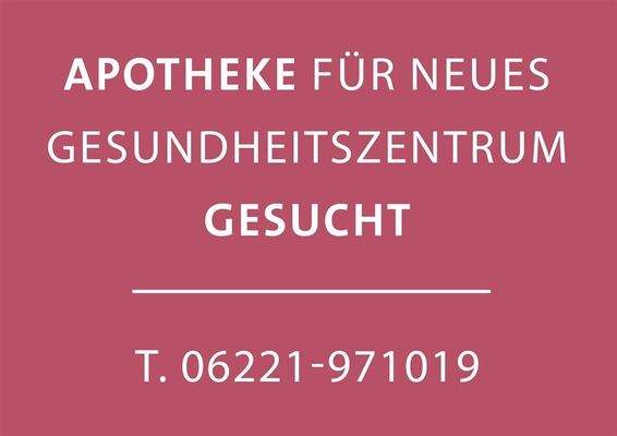 EPPLE_SchwetzingerHöfe_BA3