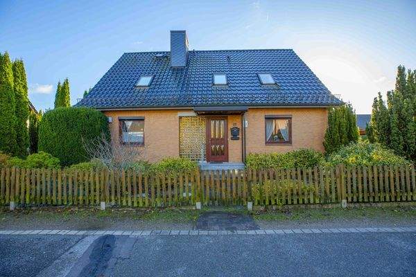 EFH-22946-Trittau-Thonhauser-Immobilien-GmbH-Titel 1