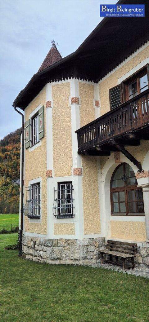 St. Lorenz Häuser, St. Lorenz Haus kaufen