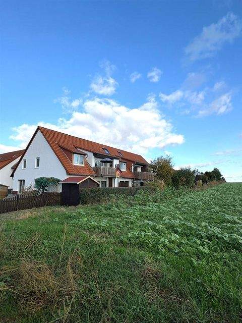 Sarstedt Wohnungen, Sarstedt Wohnung kaufen