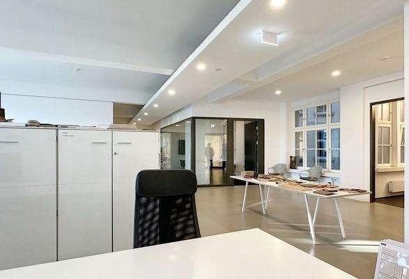 Büro mieten Hamburg workinup.de Hauptbahnhof St. G