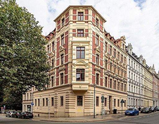 Landeskronstraße_46_itz