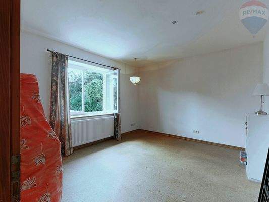 Kinderzimmer__Arbeitszimmer_