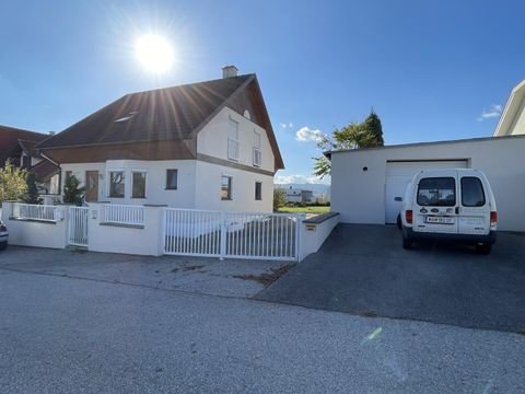 Mattersburg Häuser, Mattersburg Haus kaufen