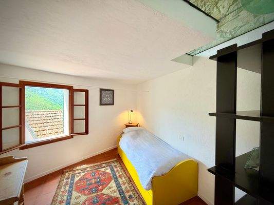 AP_1017_TERRA ITALIA IMMOBILIEN_LIGURIEN_APRICALE_