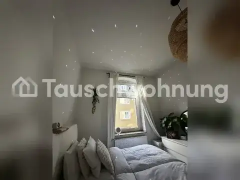 Köln Wohnungen, Köln Wohnung mieten