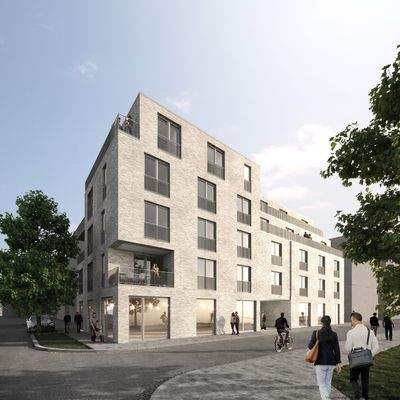 rosenstrasse-oldenburg-visualisierung-aschenbeck