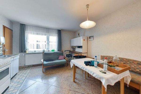 Küche_und_Essbereich_1