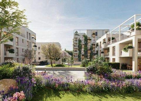 Remseck am Neckar Wohnungen, Remseck am Neckar Wohnung kaufen