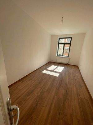 Doc März 27, 2025, 13.04_09.jpg