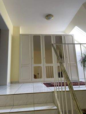 Villa Treppenhaus 03.jpeg