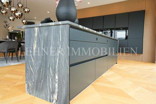 Lehner Immobilien Bild 27