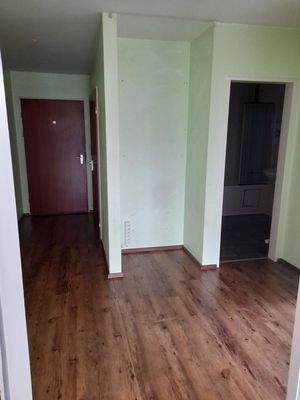 WhatsApp Image 2023-02-23 at 11.34.44